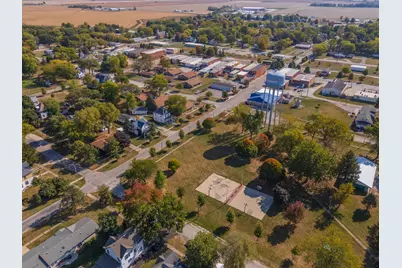 510 E Elm Street, Chatsworth, IL 60921 - Photo 37