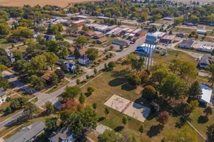 510 E Elm St, Chatsworth, IL 60921 - Photo 37