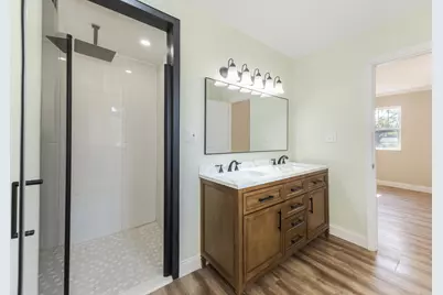 510 E Elm Street, Chatsworth, IL 60921 - Photo 21