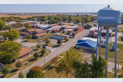 510 E Elm Street, Chatsworth, IL 60921 - Photo 39