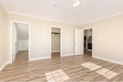 510 E Elm Street, Chatsworth, IL 60921 - Photo 19