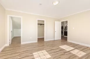 510 E Elm St, Chatsworth, IL 60921 - Photo 19