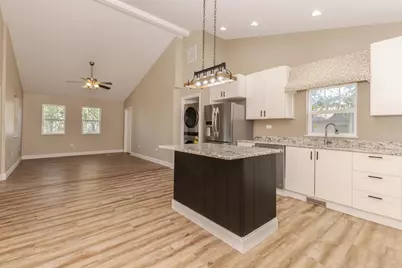 510 E Elm Street, Chatsworth, IL 60921 - Photo 5