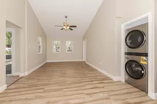 510 E Elm St, Chatsworth, IL 60921 - Photo 13