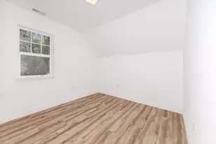 510 E Elm St, Chatsworth, IL 60921 - Photo 27