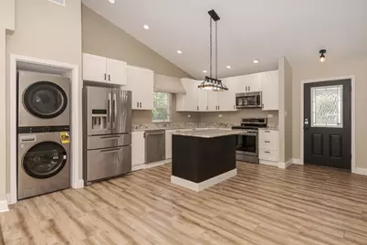 510 E Elm Street, Chatsworth, IL 60921 - Photo 17