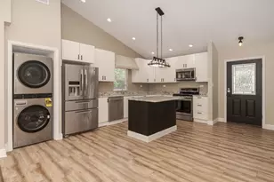 510 E Elm St, Chatsworth, IL 60921 - Photo 17