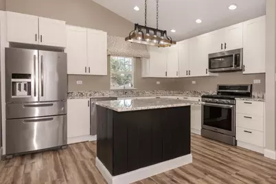 510 E Elm Street, Chatsworth, IL 60921 - Photo 7