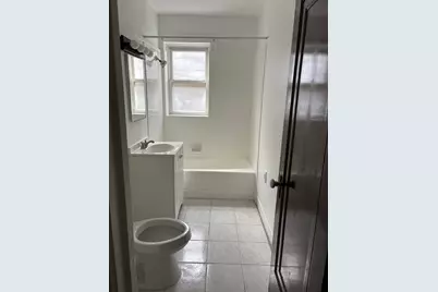 [Address not provided], Chicago, IL 60619 - Photo 5