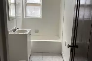 [Address not provided], Chicago, IL 60619 - Photo 5