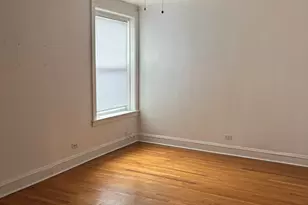 [Address not provided], Chicago, IL 60619 - Photo 3