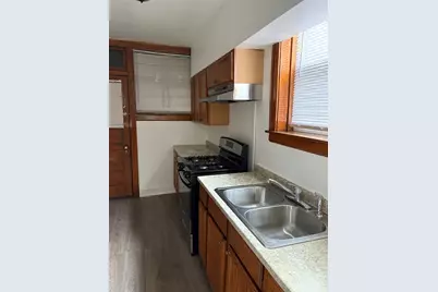 [Address not provided], Chicago, IL 60619 - Photo 9