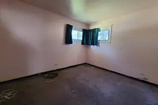 183 Washington St, Park Forest, IL 60466 - Photo 11