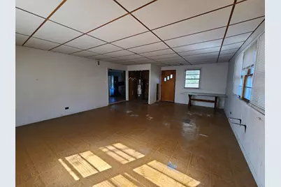 183 Washington Street, Park Forest, IL 60466 - Photo 9