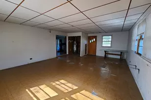 183 Washington St, Park Forest, IL 60466 - Photo 9