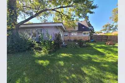 183 Washington Street, Park Forest, IL 60466 - Photo 23