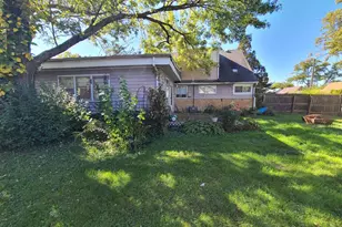 183 Washington St, Park Forest, IL 60466 - Photo 23