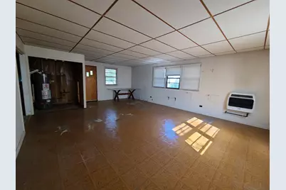183 Washington Street, Park Forest, IL 60466 - Photo 7