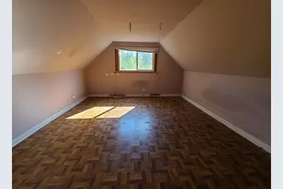 183 Washington Street, Park Forest, IL 60466 - Photo 19