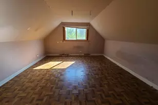 183 Washington St, Park Forest, IL 60466 - Photo 19