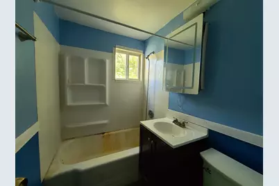 183 Washington Street, Park Forest, IL 60466 - Photo 15