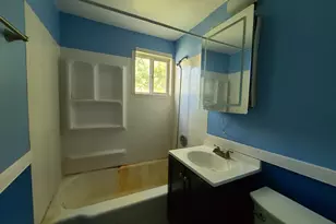 183 Washington St, Park Forest, IL 60466 - Photo 15