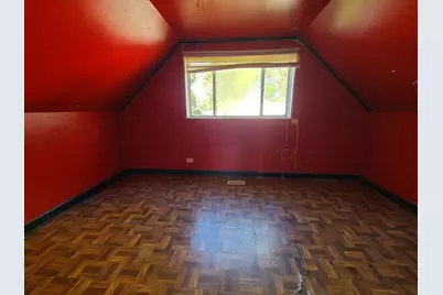 183 Washington Street, Park Forest, IL 60466 - Photo 17