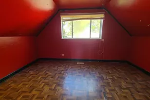 183 Washington St, Park Forest, IL 60466 - Photo 17