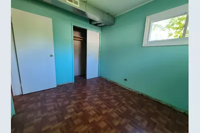 183 Washington Street, Park Forest, IL 60466 - Photo 13