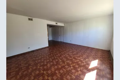 183 Washington Street, Park Forest, IL 60466 - Photo 5