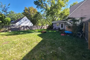 183 Washington St, Park Forest, IL 60466 - Photo 21