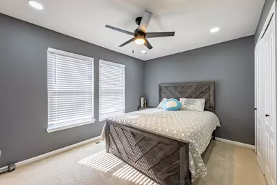 2803 Huntington Drive, Belvidere, IL 61008 - Photo 21