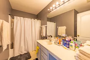 2803 Huntington Dr, Belvidere, IL 61008 - Photo 23