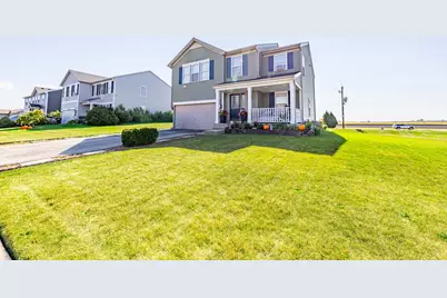 2803 Huntington Drive, Belvidere, IL 61008 - Photo 3