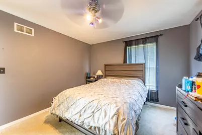 2803 Huntington Drive, Belvidere, IL 61008 - Photo 25