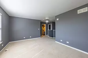 2803 Huntington Dr, Belvidere, IL 61008 - Photo 19