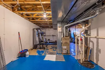 2803 Huntington Drive, Belvidere, IL 61008 - Photo 31