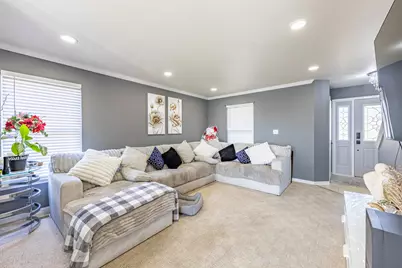 2803 Huntington Drive, Belvidere, IL 61008 - Photo 13