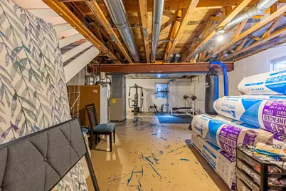 2803 Huntington Drive, Belvidere, IL 61008 - Photo 27