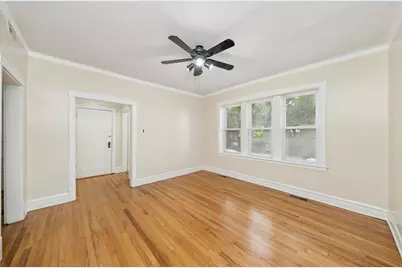 3720 W Altgeld Street #1W, Chicago, IL 60647 - Photo 7