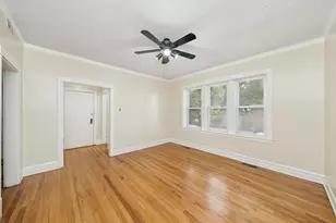 3720 W Altgeld St, Chicago, IL 60647 - Photo 7