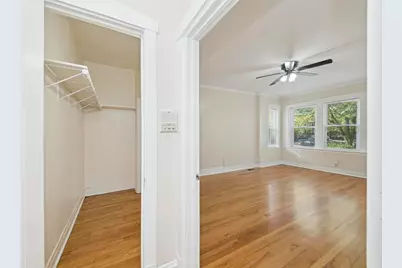 3720 W Altgeld Street #1W, Chicago, IL 60647 - Photo 11