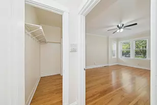 3720 W Altgeld St, Chicago, IL 60647 - Photo 11