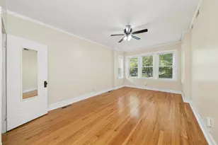 3720 W Altgeld St, Chicago, IL 60647 - Photo 9