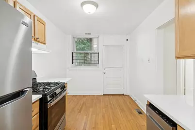 3720 W Altgeld Street #1W, Chicago, IL 60647 - Photo 5