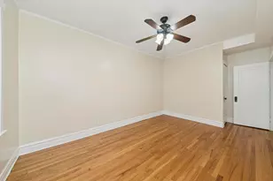 3720 W Altgeld St, Chicago, IL 60647 - Photo 13