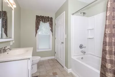 31439 Second Street, Chenoa, IL 61726 - Photo 25