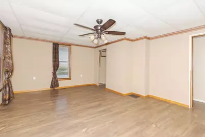 31439 Second Street, Chenoa, IL 61726 - Photo 21