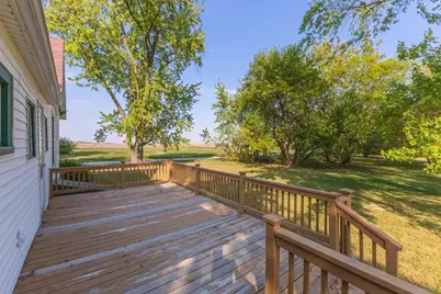 31439 Second Street, Chenoa, IL 61726 - Photo 29