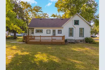 31439 Second Street, Chenoa, IL 61726 - Photo 3